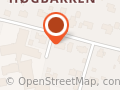Søndre Dypen Hytteforening