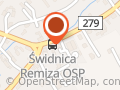 Ochotnicza Straż Pożarna