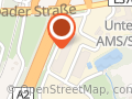 call a Box GmbH