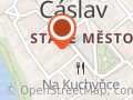 VERKU.CZ - sVerku stav s.r.o.