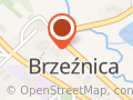 Wenzlaw Izabela. Rehabilitacja