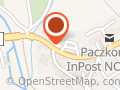 Polski Koncern Naftowy Orlen Sa. Stacja Paliw