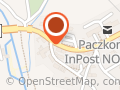 Miejski Zakład Gospodarki Komunalnej Sp. Z O.o.