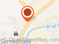 Hemax Technika Grzewcza i Sanitarna H. Wasilewski