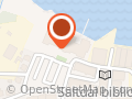 Norlandia Rognan Hotell - Rognan Hotelldrift AS