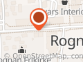 Rognan zoo DA