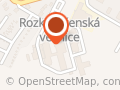 Věznice Světlá nad Sázavou