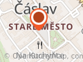 Hotel Grand Čáslav