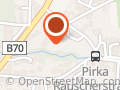 Kinderkrippe Pirka 1 - Rauscherstraße 7a