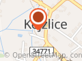 KEJŽLICE - OBECNÍ ÚŘAD