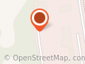 Statens vegvesen region nord Sortland trafikkstasjon - Sortland trafikkstasjon