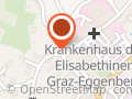 BRU Graz
