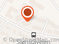 Isoenergi Nordland AS
