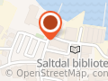 Saltdal Fotoklubb