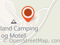 Sortland Camping og Motell AS