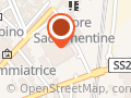 AllScent Profumerie Naïma San Severo