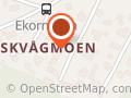 Elgfaret Borettslag