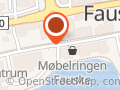 Indika Kaffebar Larsen