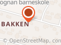 Sten Isaksen