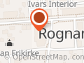 Friskhuset Rognan AS