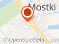 Best Trucks Europe
