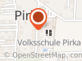 Erich Pilz Markierungs GmbH