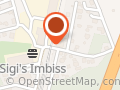 RENT a PUB Partylocationvermietung an Privat