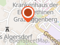 RWZ Medical Systems GmbH