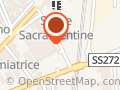 Istituto Comprensivo Paritario Suore Sacramentine San Severo