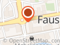 Eiendomsmegler Notar Fauske