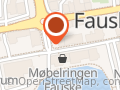 Sky Fitness Fauske AS