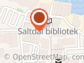 Bildefabrikken / Norstock