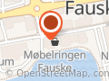 Møbelringen Fridahls Møbelhus