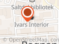 Validus Engineering AS
