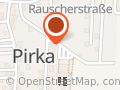 Volksschule Pirka