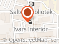 Ivars Interiør & VVS AS