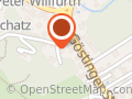 Auto Lackiererei-Kreuzweger