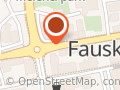 Fauske Servicesenter As