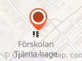Förskolan Tjärna Hage