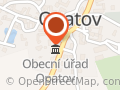 Hospoda Na škole