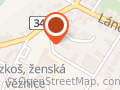 STK Světlá nad Sázavou