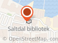 Kultursjefens Kontor