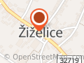Obec Žiželice