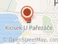 Plačkov