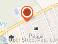 Bar Uniwersalny Dźwirzyno