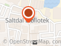Saltdal Lions Club