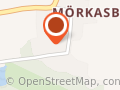 Mörkasbo Entreprenad AB
