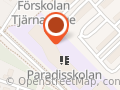 Förskolan Plogen