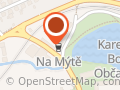 Hostinec na Mýtě