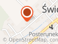WINDUX.PL Tworzenie stron www, programowanie PHP